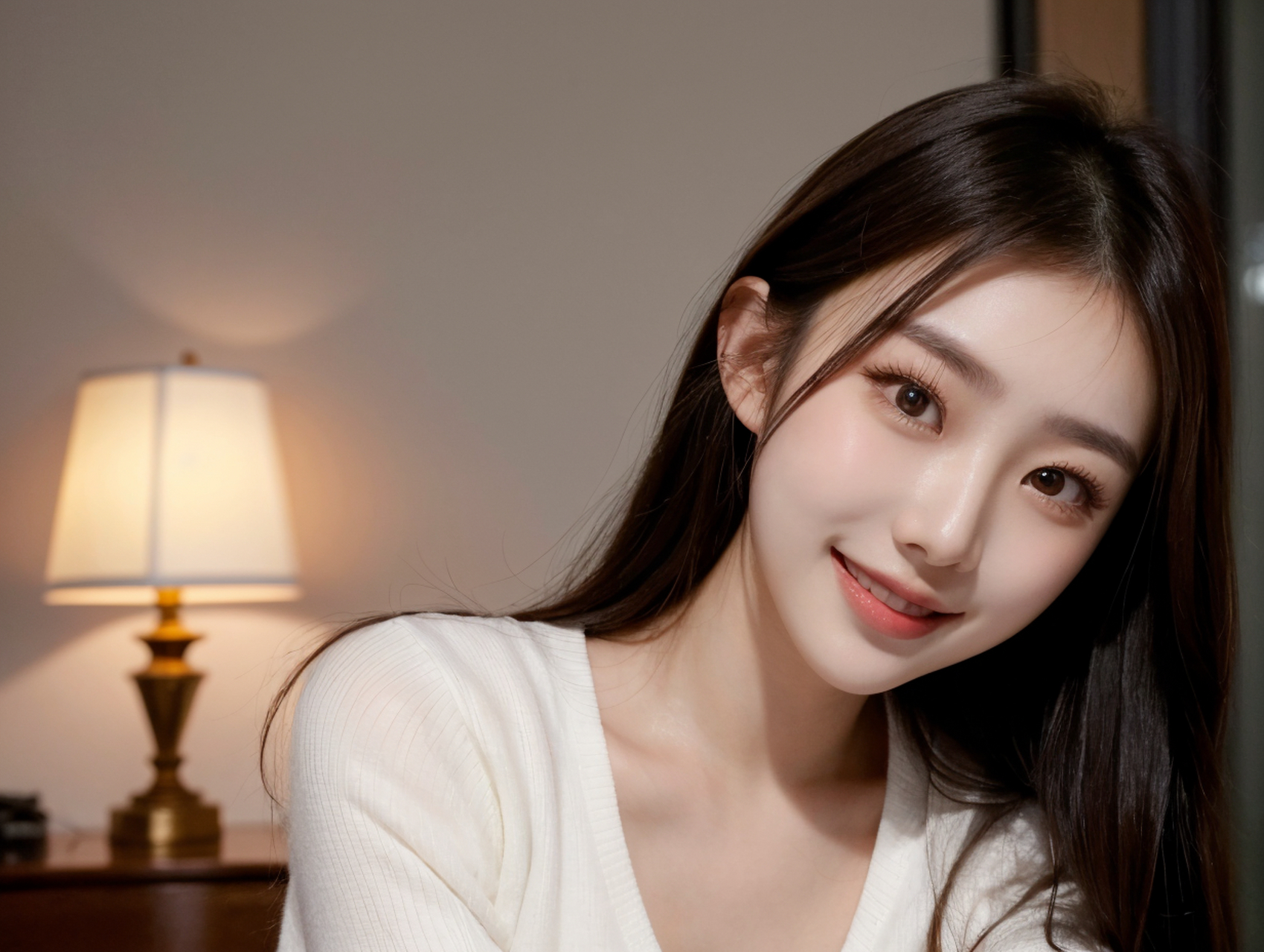 高清有码国产一区二区免费黄色在线观看国产|成人A级毛片免费观看AV网站|日本免费无遮挡羞禁动漫|天堂av色综合久久久久我不卡|亚洲天堂网中文在线|亚洲乱码av中文一区二区,|国产欧美日韩久久|啤酒与美食碰撞 “中国美食地标城市”福建福鼎点燃夏日狂欢